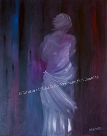 Galerie